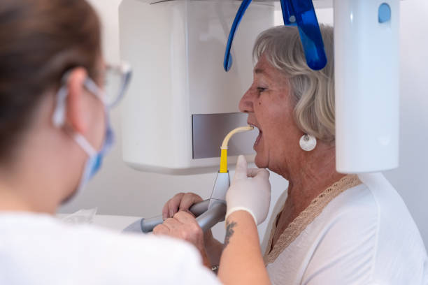 Best Emergency Dental Surgery in St Matthews, KY