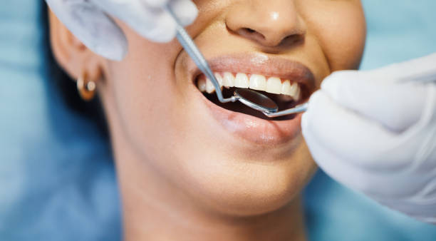 Best Same-Day Emergency Dentist in St Matthews, KY