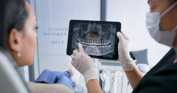 Best Emergency Tooth Extraction in St Matthews, KY
